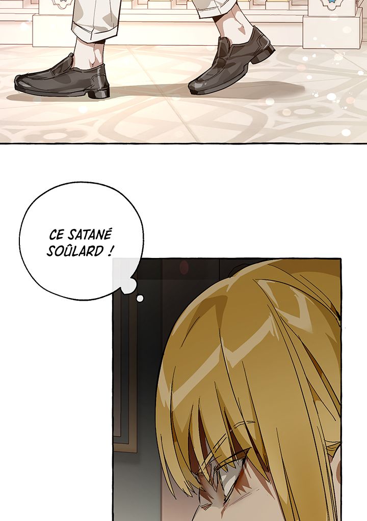 Chapter Image 778