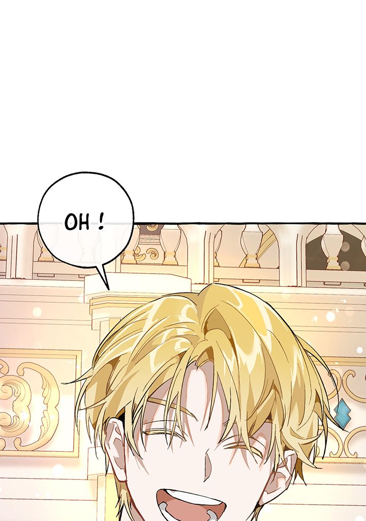 Chapter Image 75