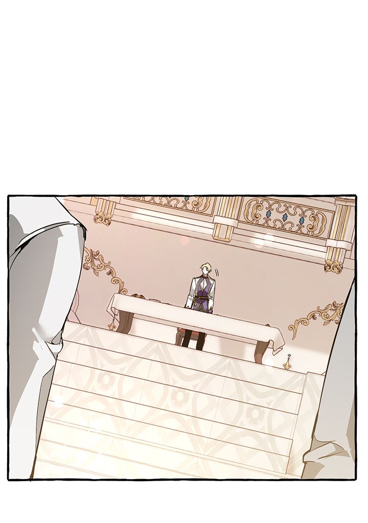 Chapter Image 38