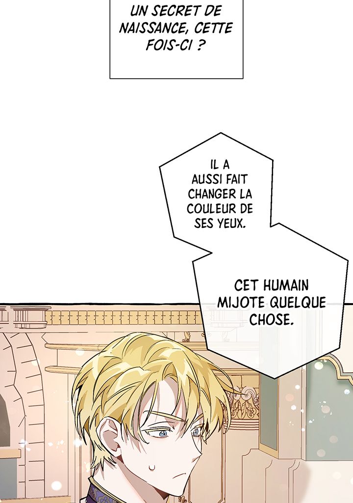 Chapter Image 926