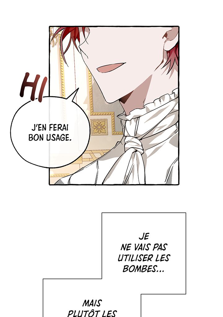 Chapter Image 963
