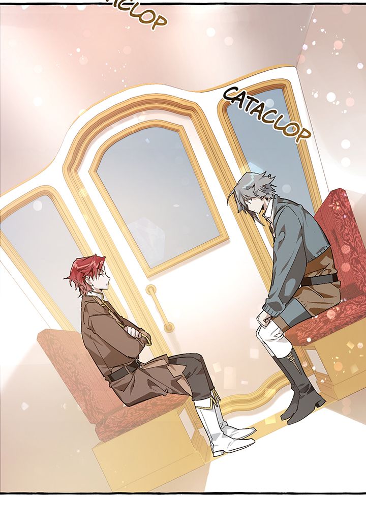 Chapter Image 556