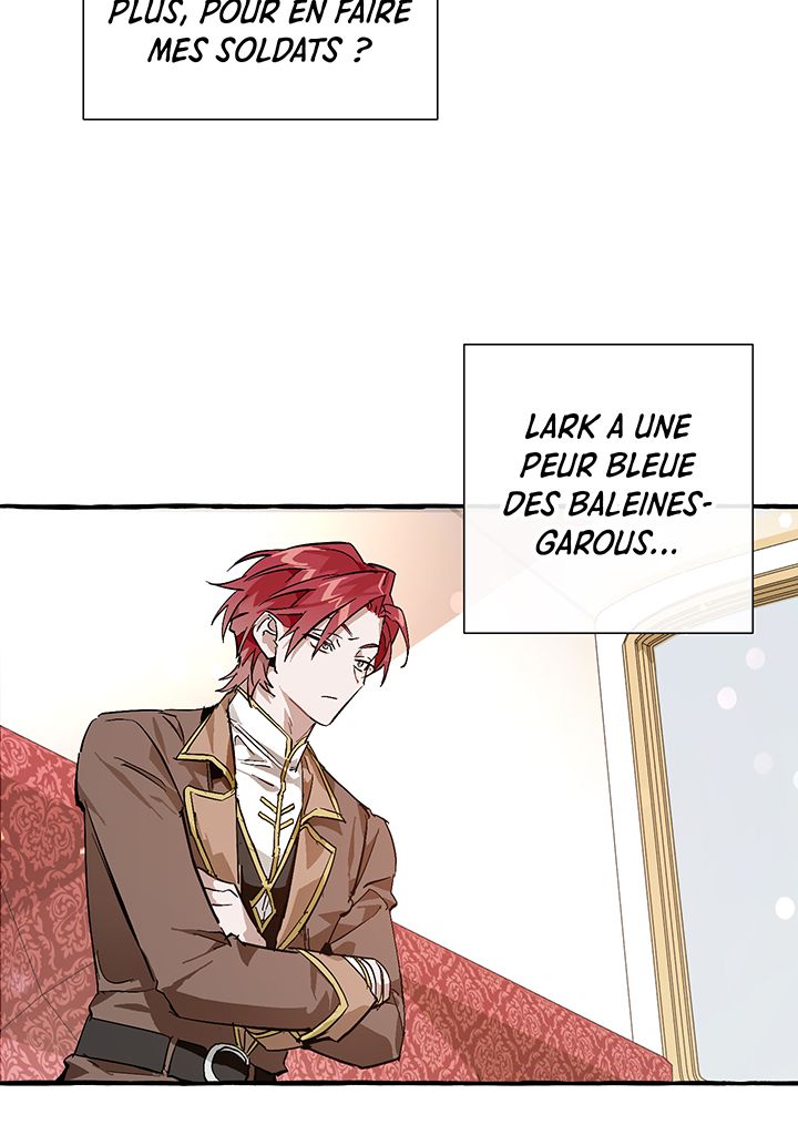 Chapter Image 741
