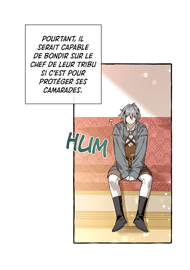 Chapter Image 778