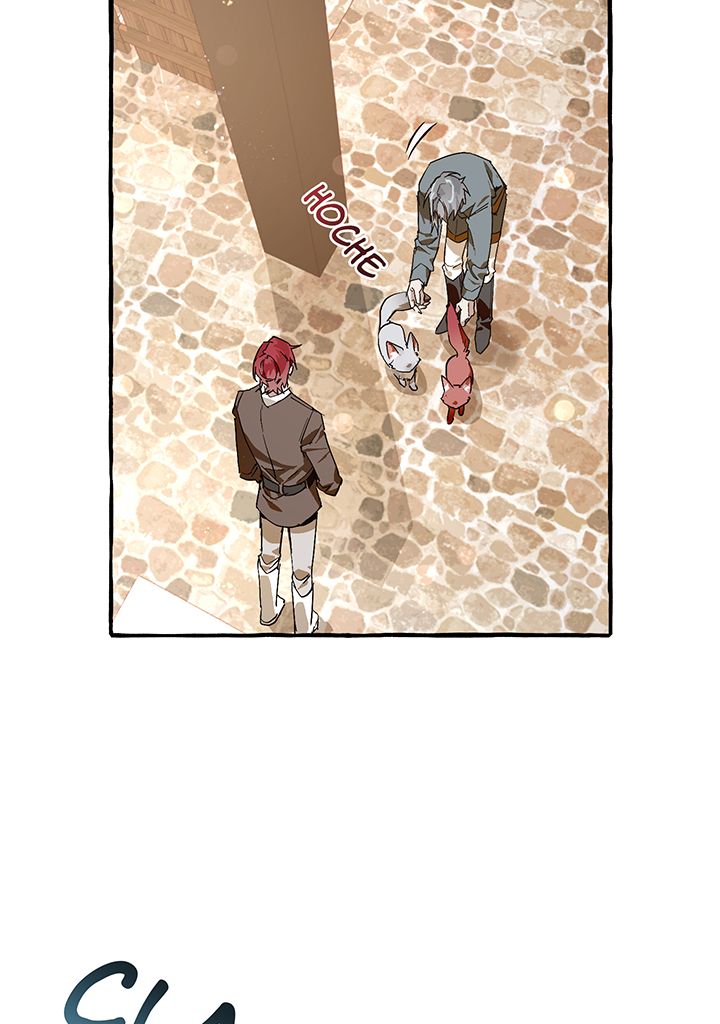 Chapter Image 186
