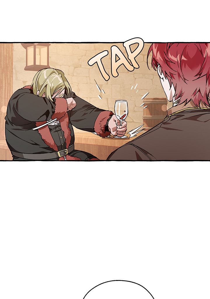 Chapter Image 741