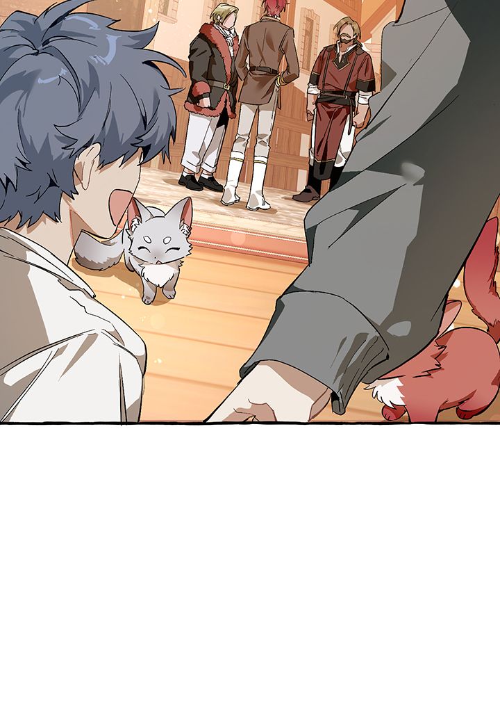 Chapter Image 75