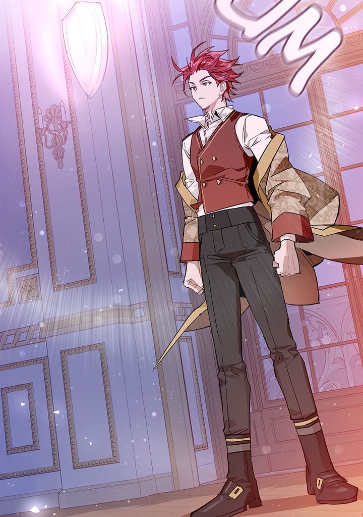 Chapter Image 334