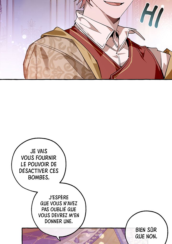 Chapter Image 963