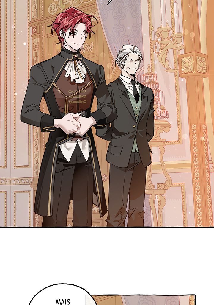 Chapter Image 556