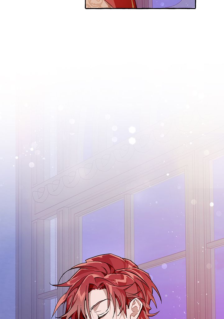 Chapter Image 186