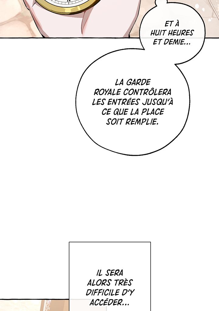 Chapter Image 149