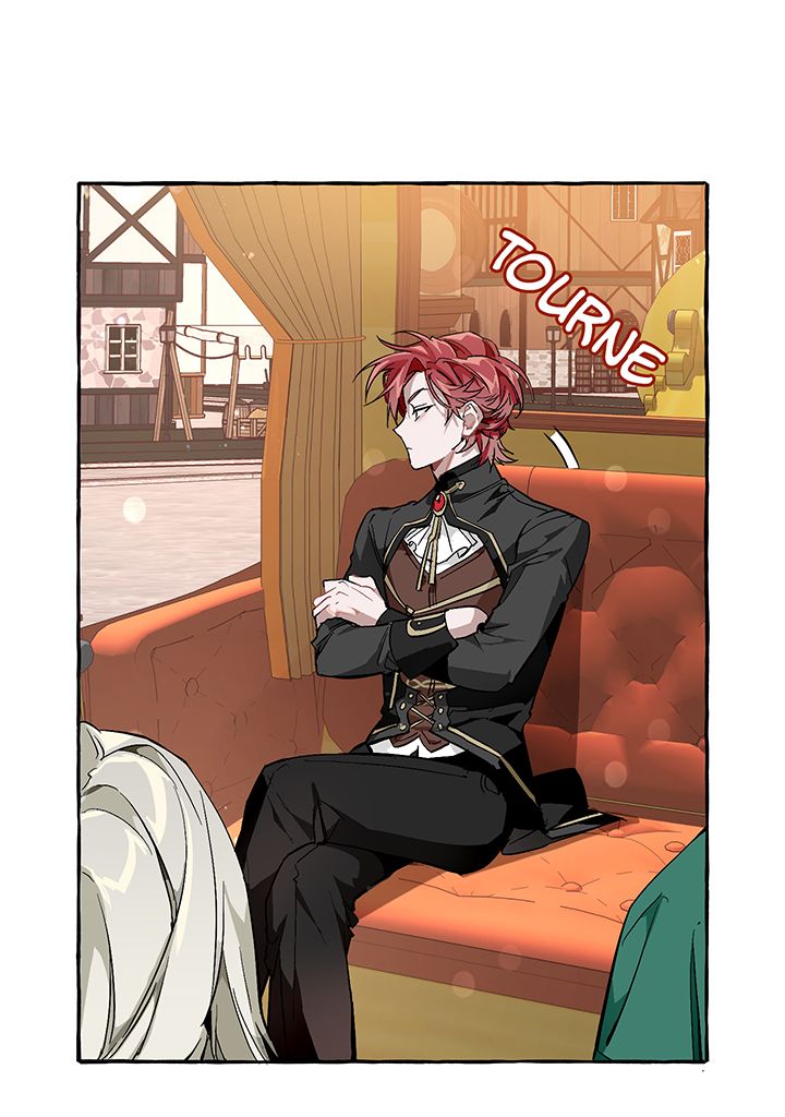Chapter Image 38