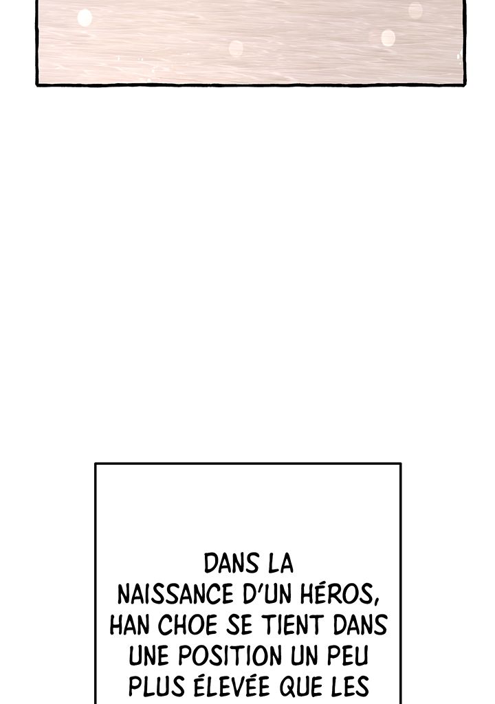 Chapter Image 149