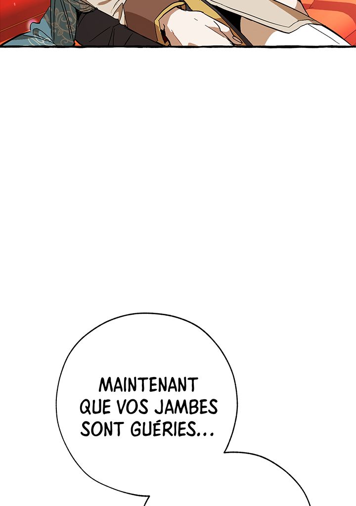 Chapter Image 926