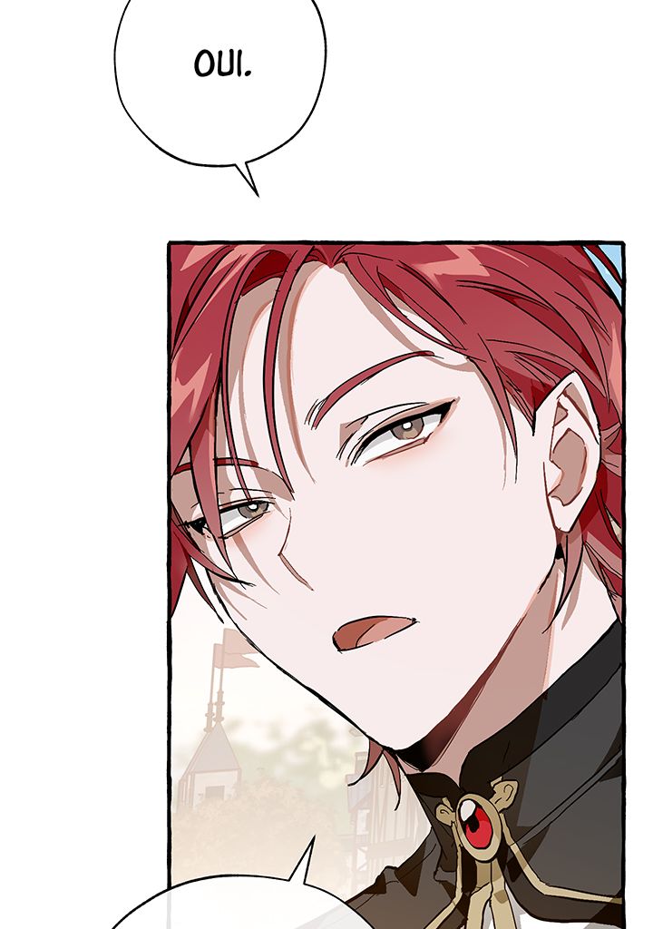 Chapter Image 556