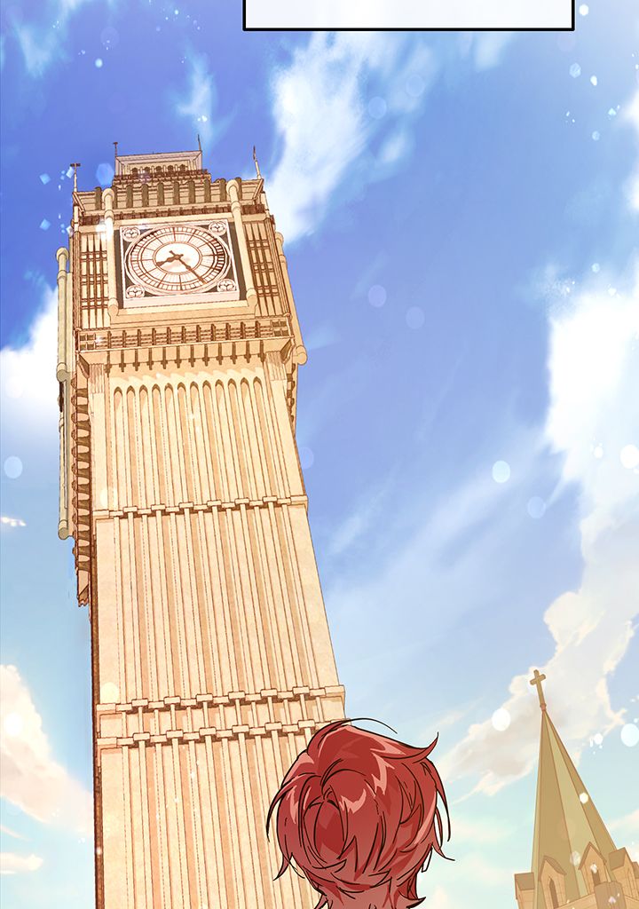 Chapter Image 260