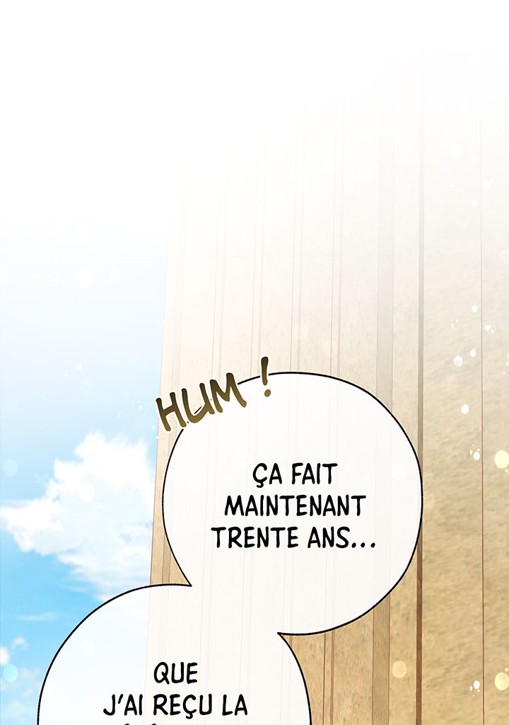 Chapter Image 149