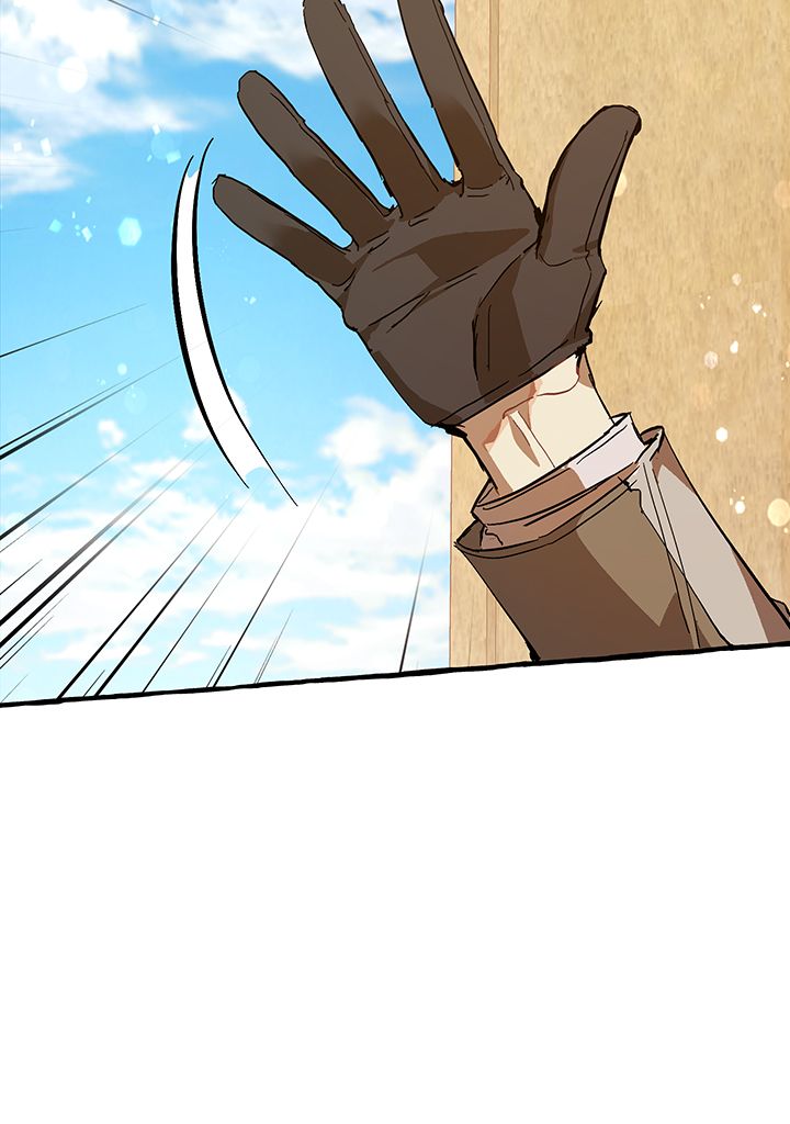 Chapter Image 75