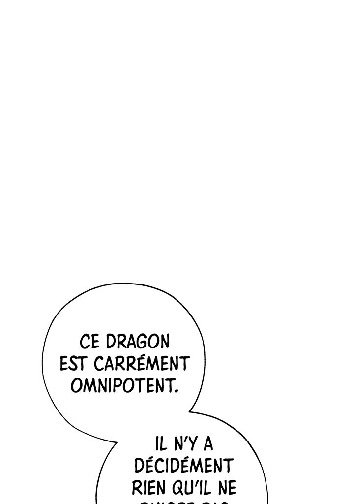 Chapter Image 149