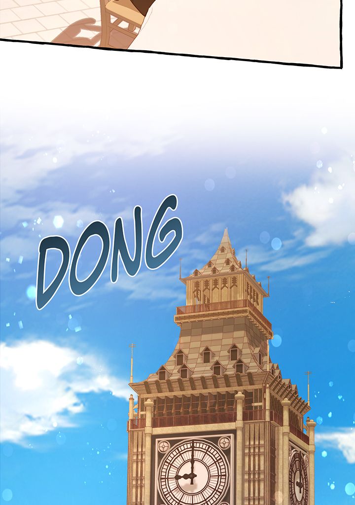 Chapter Image 297