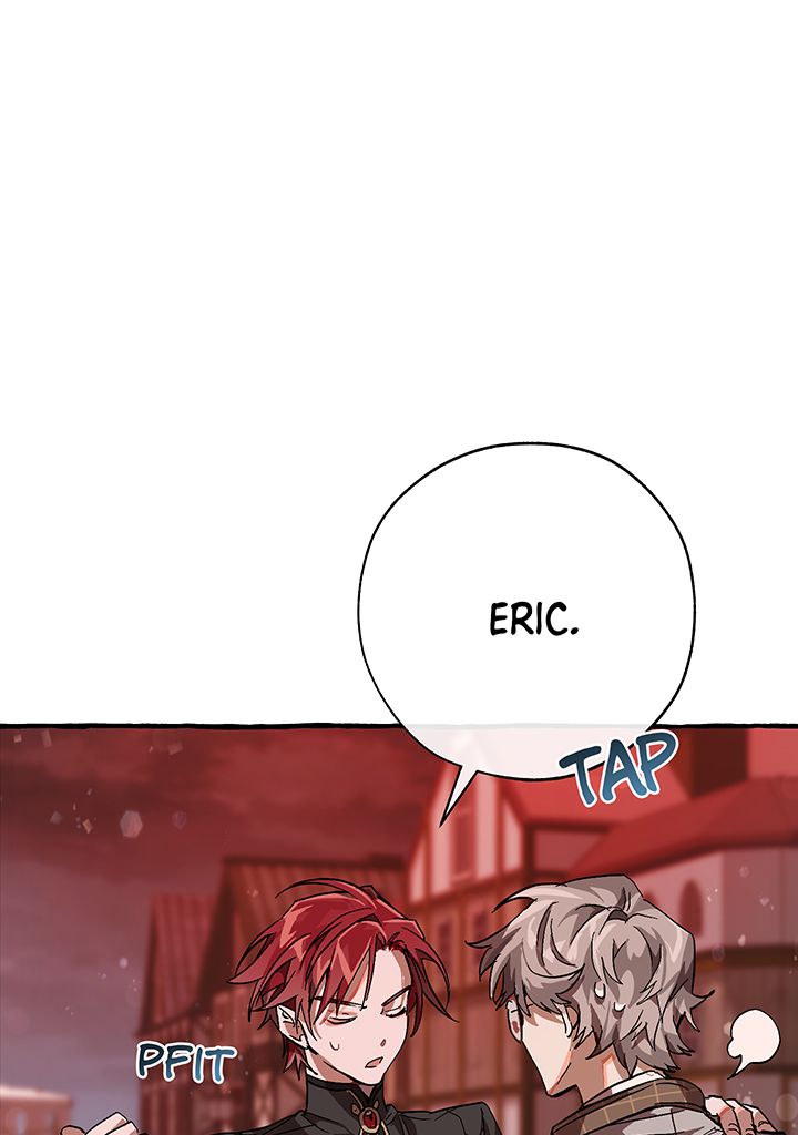 Chapter Image 75