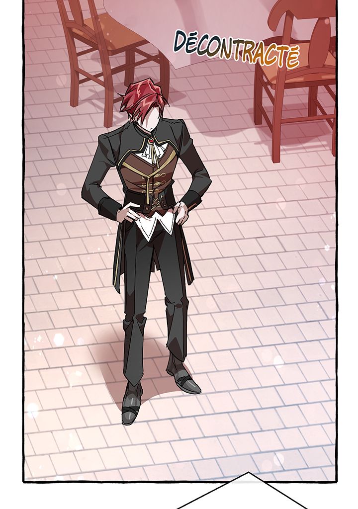 Chapter Image 741