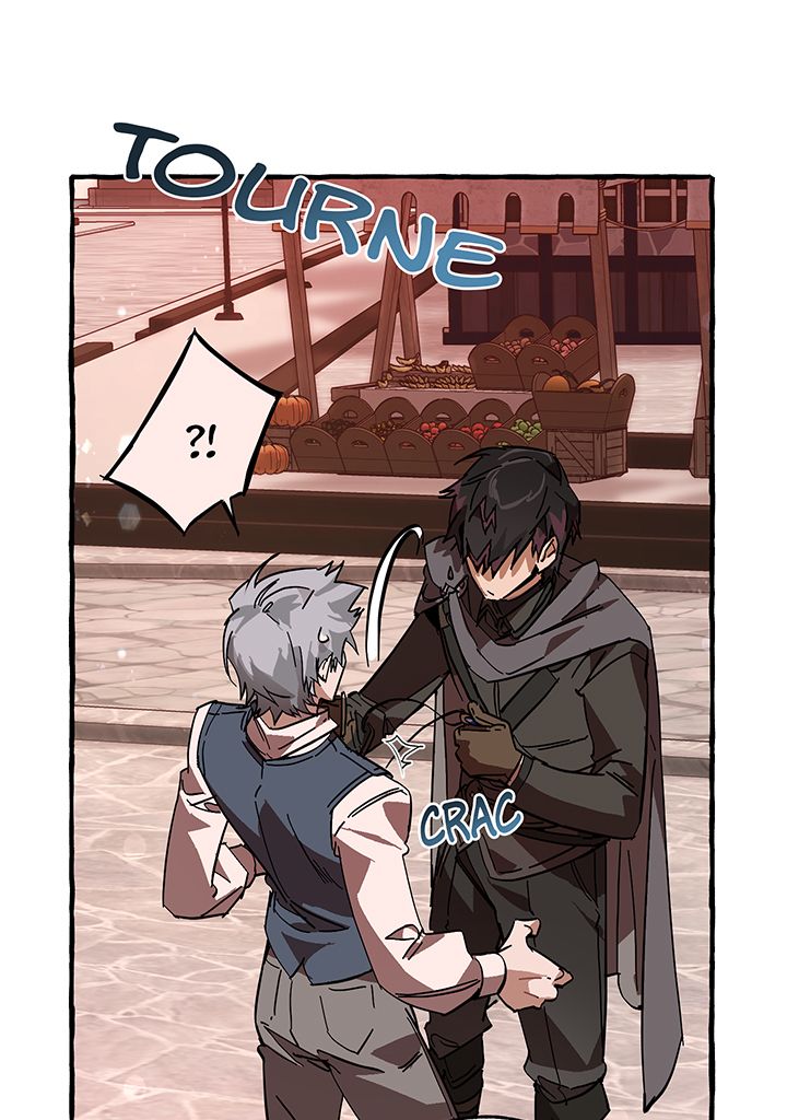 Chapter Image 75