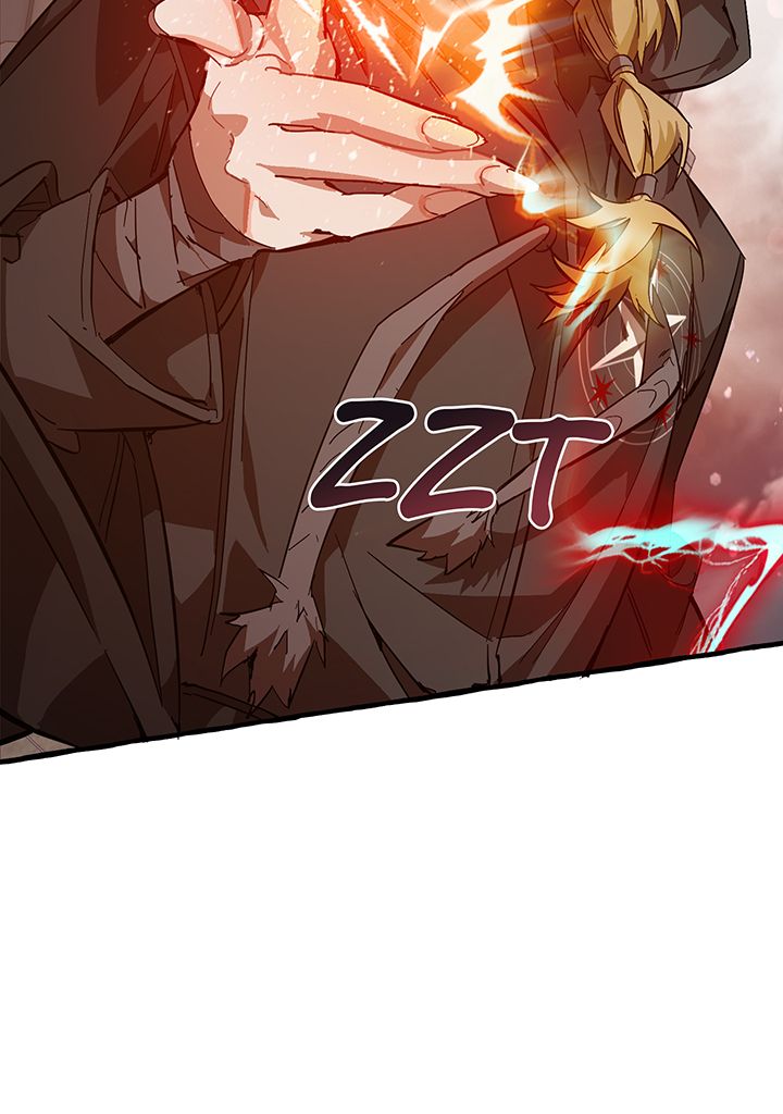 Chapter Image 38