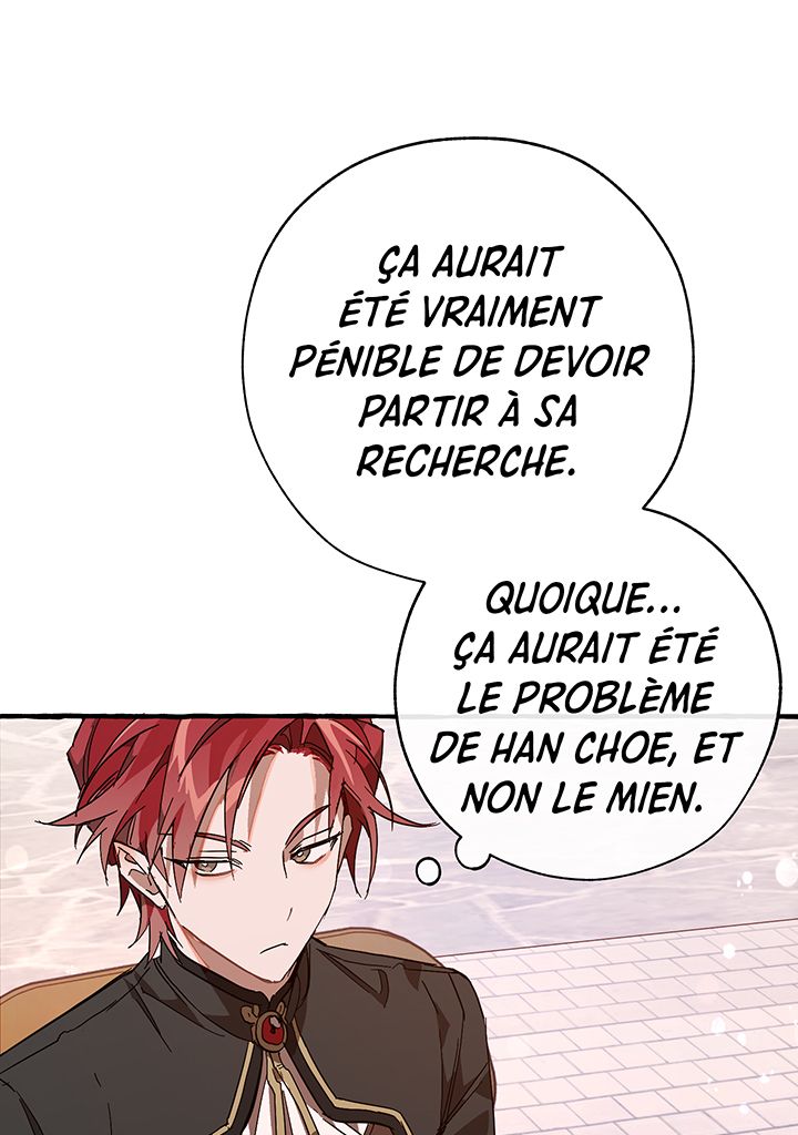 Chapter Image 926
