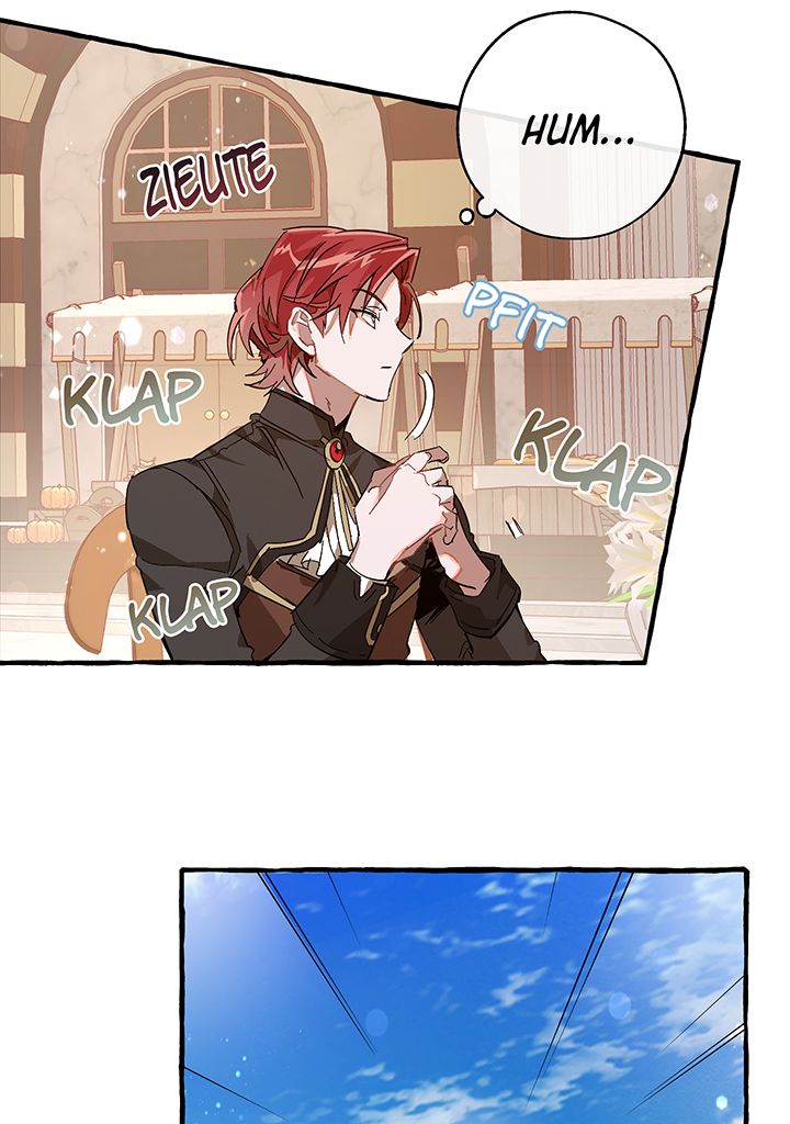 Chapter Image 667