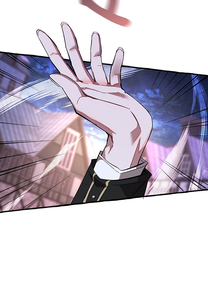 Chapter Image 75