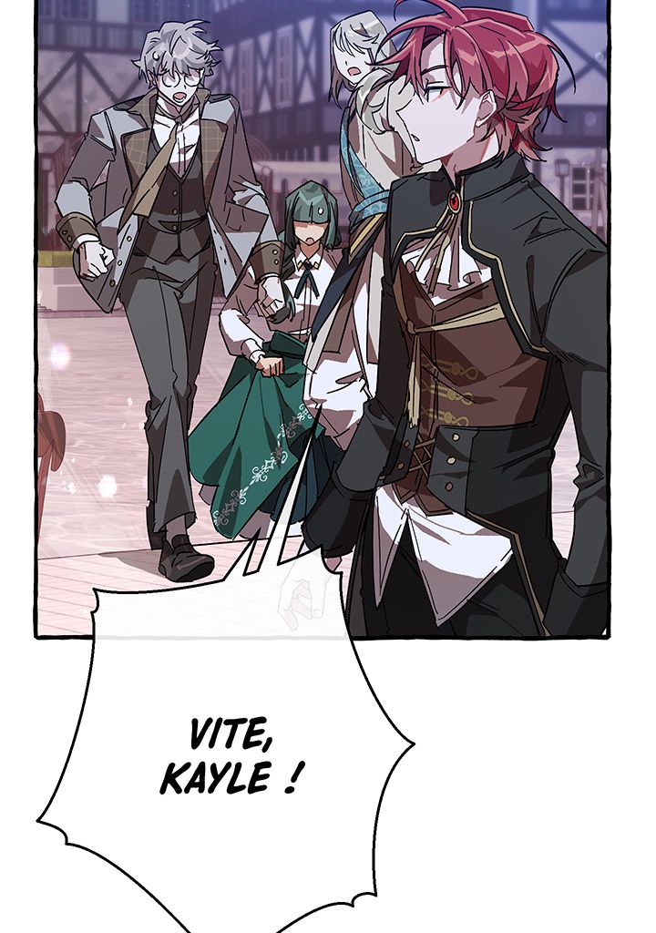 Chapter Image 963