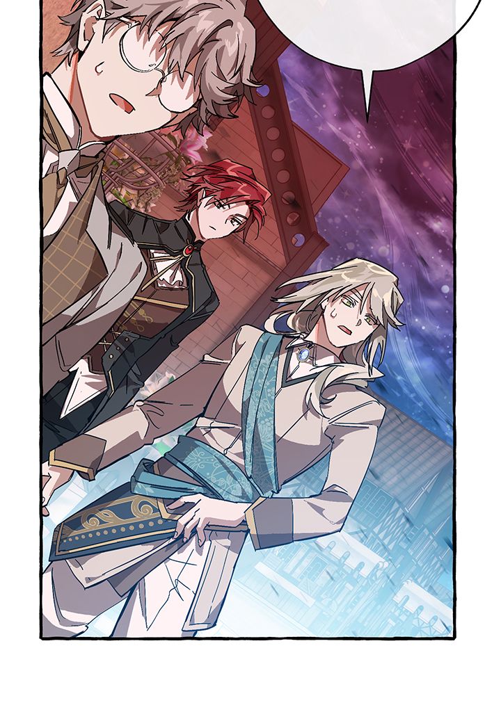 Chapter Image 38