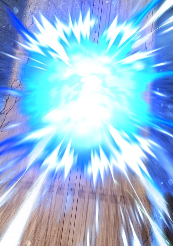 Chapter Image 556