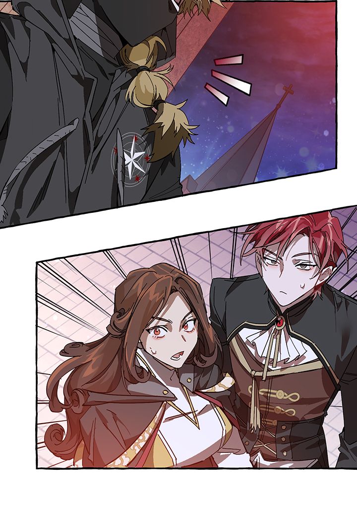 Chapter Image 371