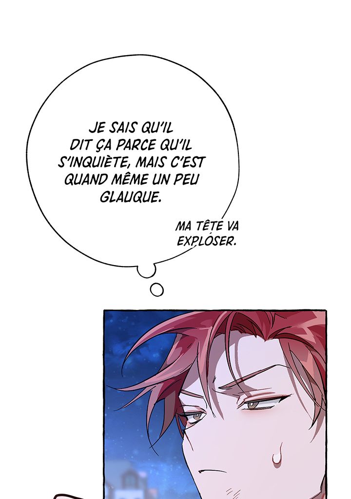 Chapter Image 75