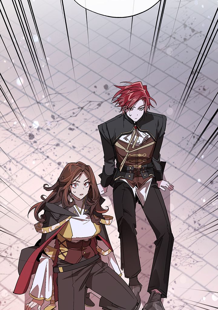 Chapter Image 704