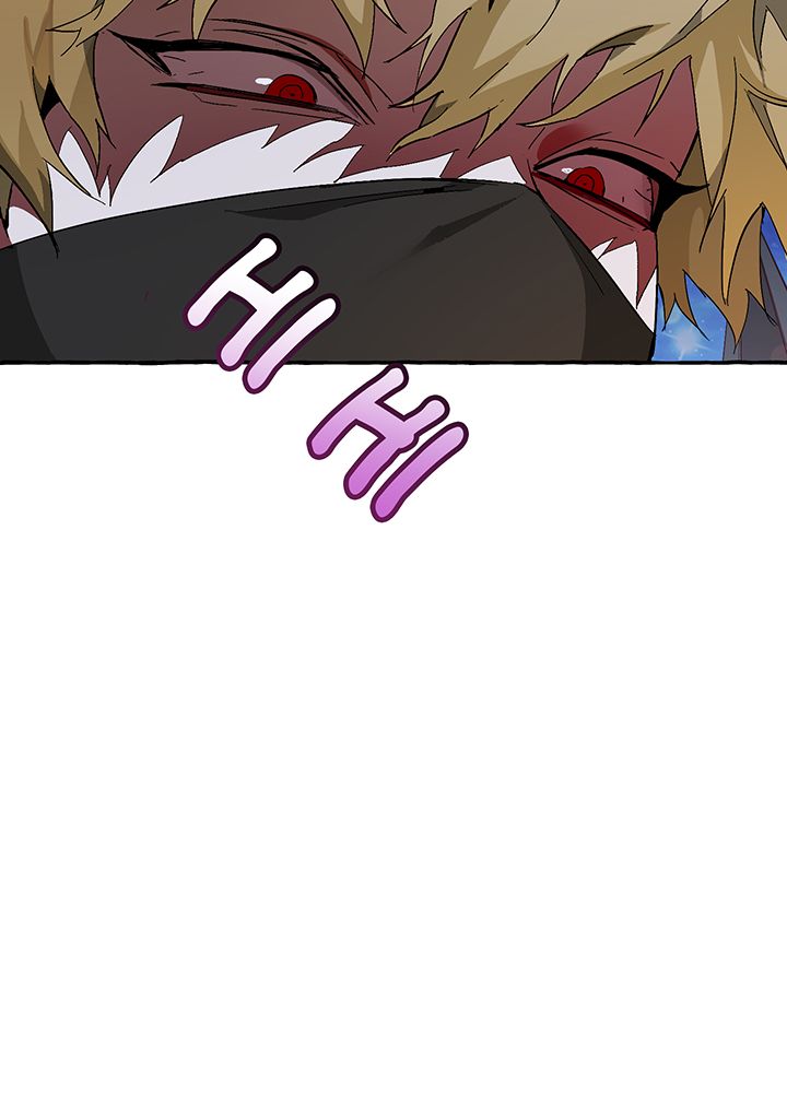 Chapter Image 778