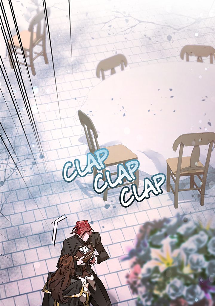 Chapter Image 963