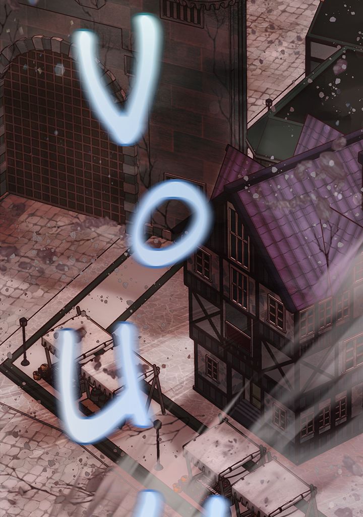Chapter Image 630