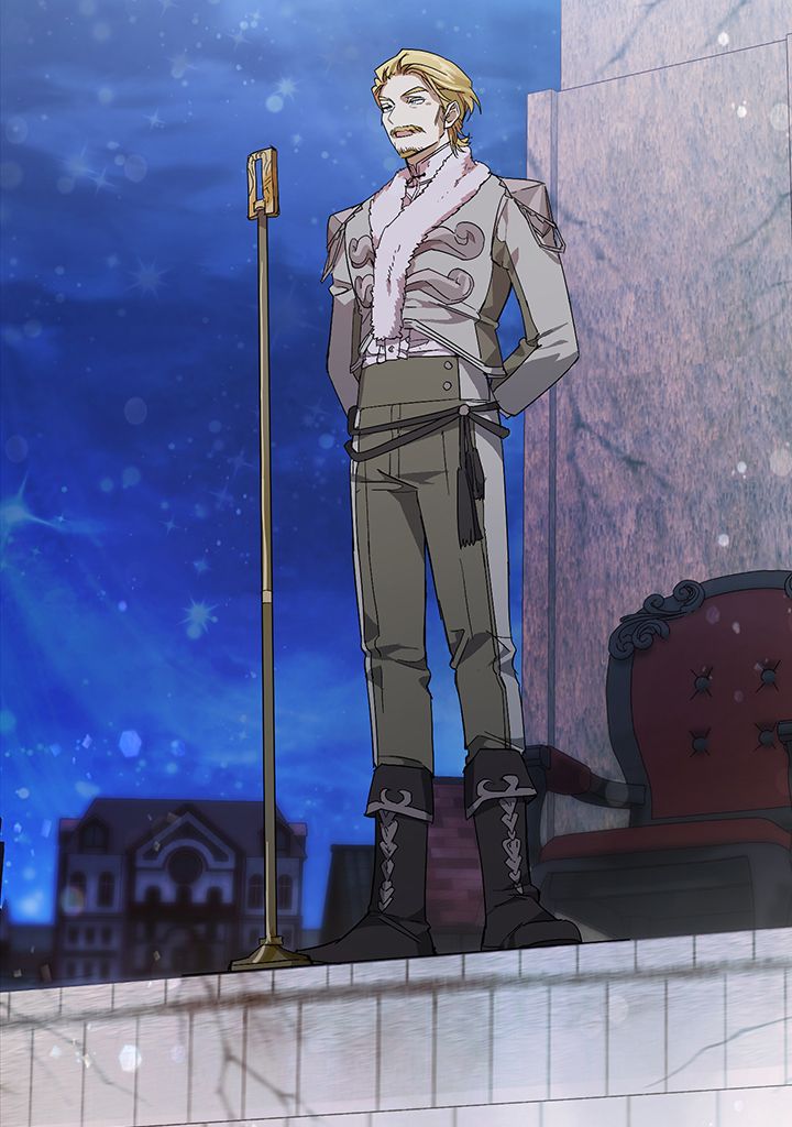 Chapter Image 741
