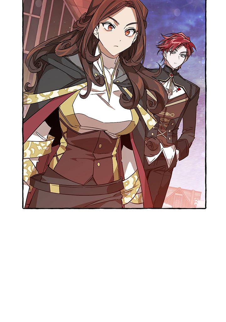 Chapter Image 963