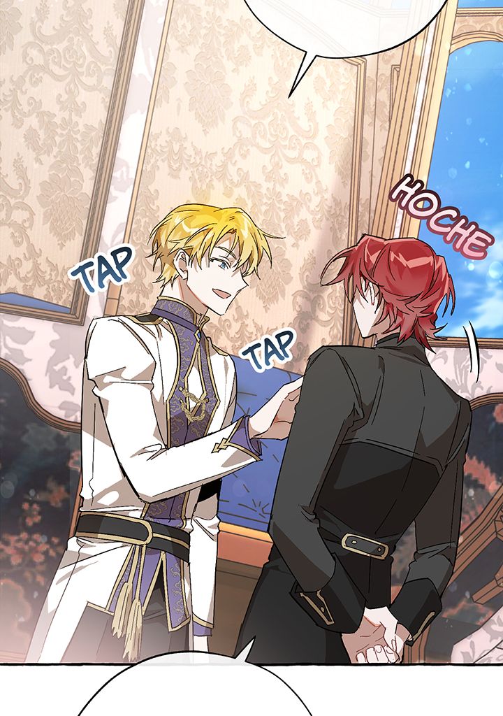 Chapter Image 778