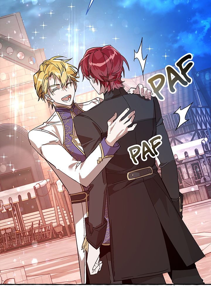 Chapter Image 741