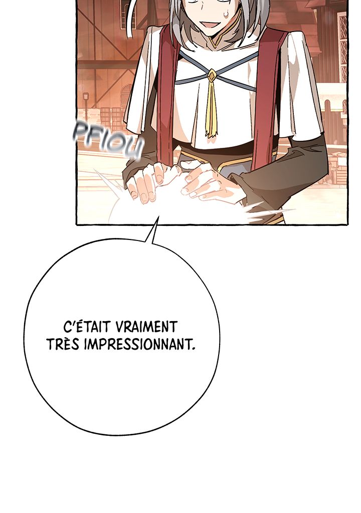 Chapter Image 963