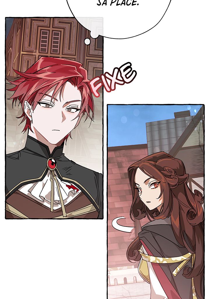Chapter Image 38