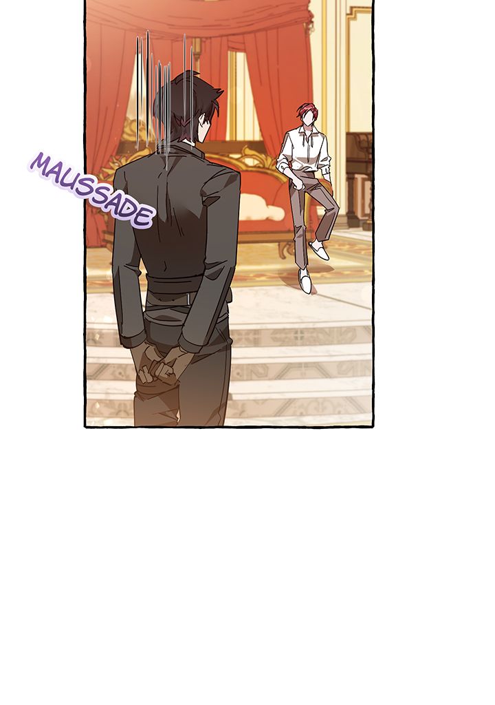 Chapter Image 371