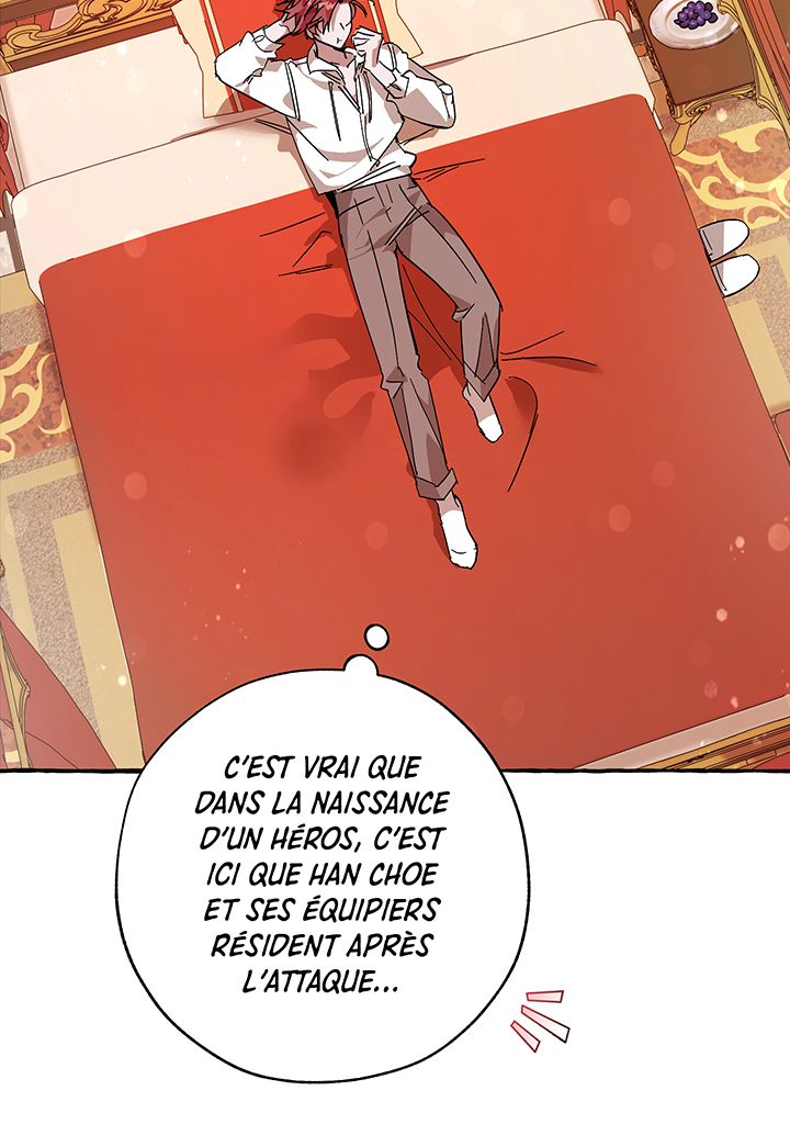Chapter Image 704