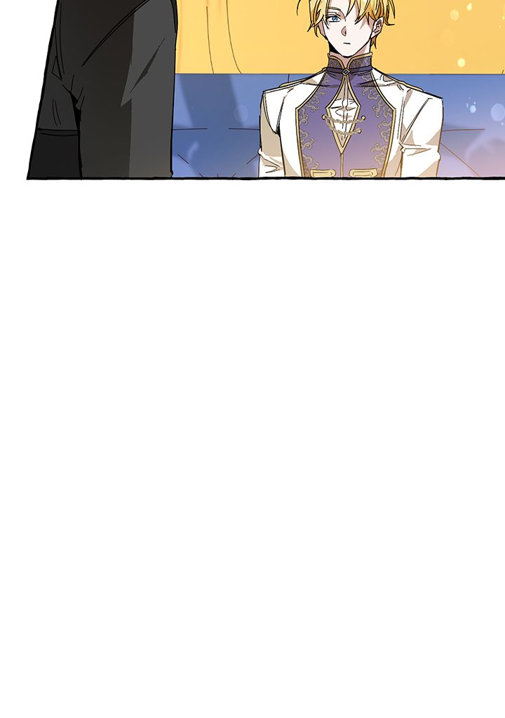 Chapter Image 186